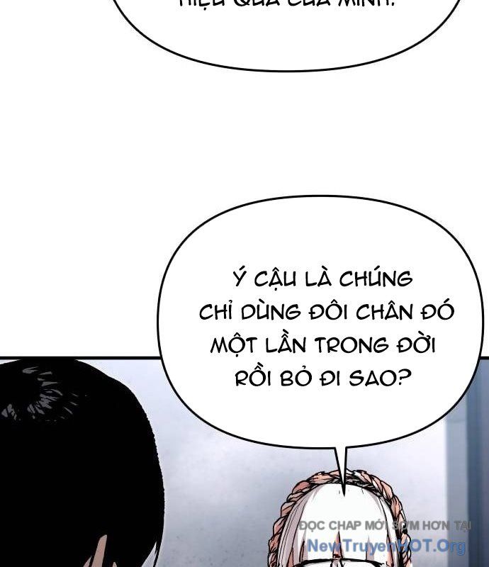 Đại Chiến Tử Thi [Chap 18-33]