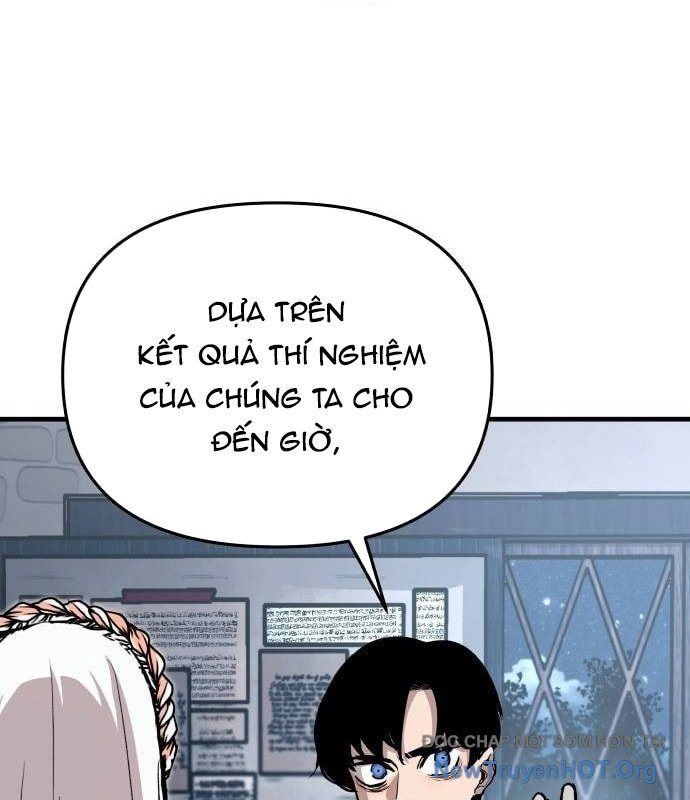 Đại Chiến Tử Thi [Chap 18-33]