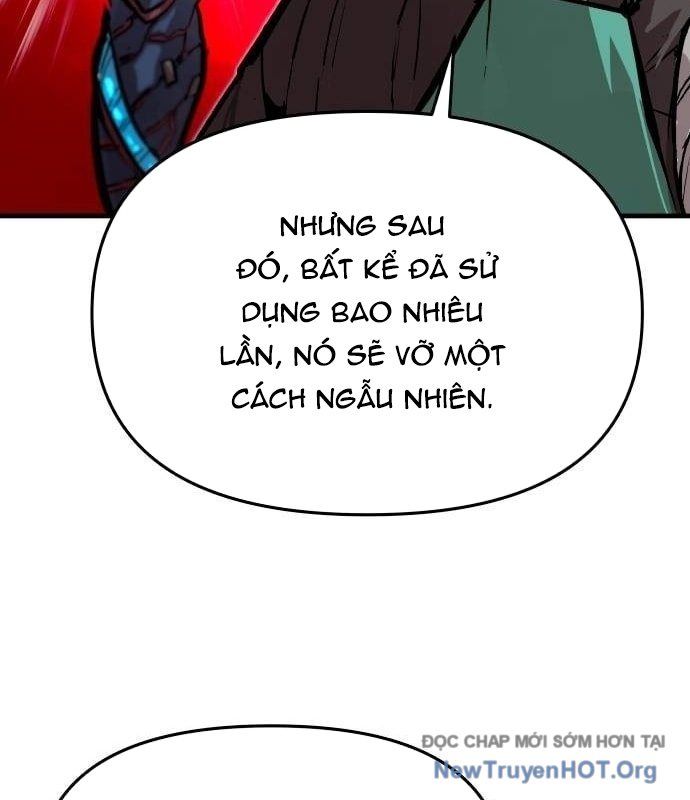 Đại Chiến Tử Thi [Chap 18-33]