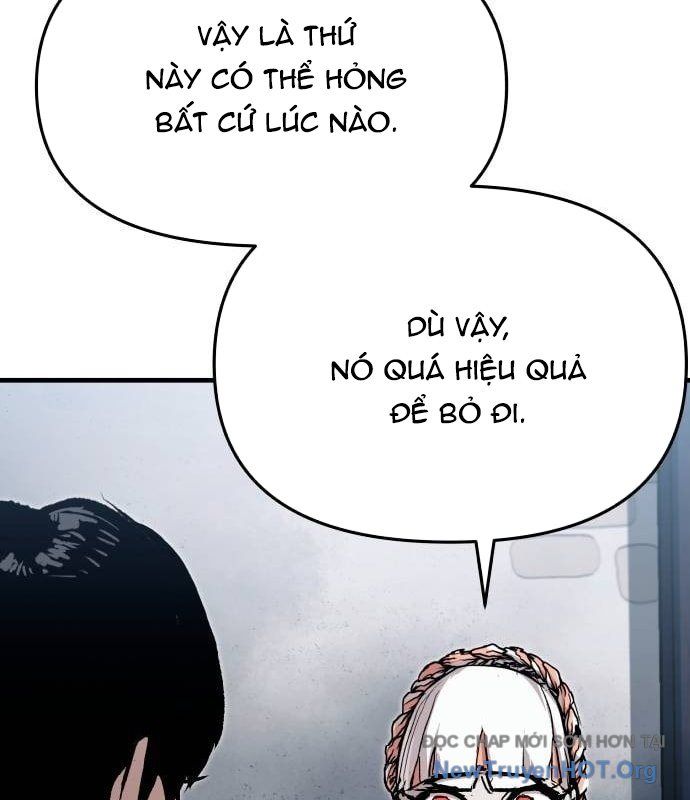 Đại Chiến Tử Thi [Chap 18-33]