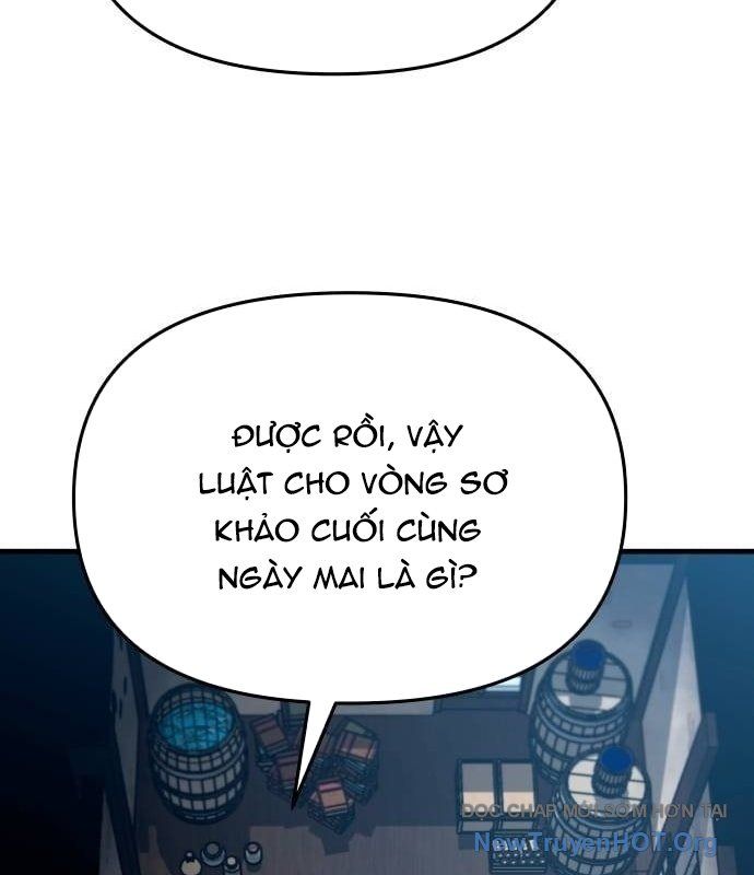 Đại Chiến Tử Thi [Chap 18-33]