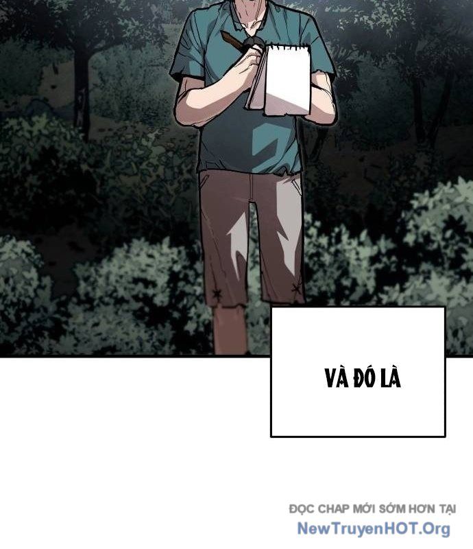 Đại Chiến Tử Thi [Chap 18-33]