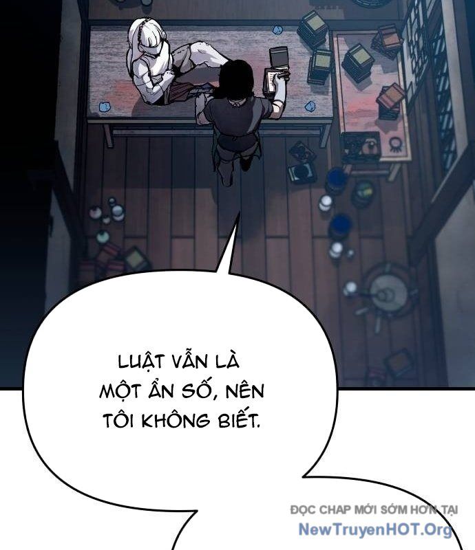 Đại Chiến Tử Thi [Chap 18-33]