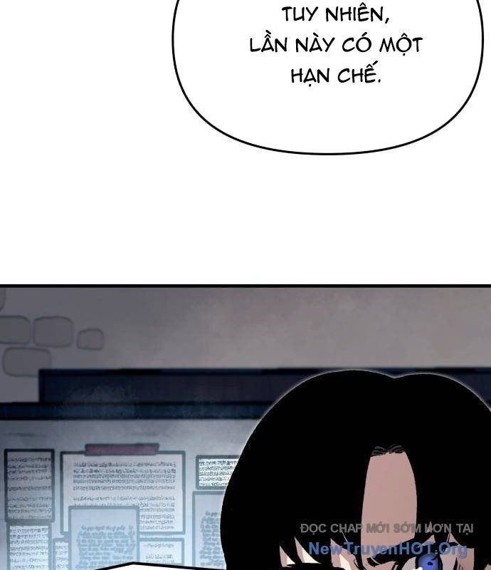 Đại Chiến Tử Thi [Chap 18-33]