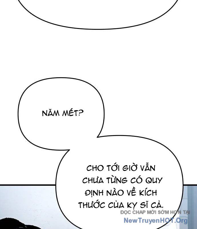 Đại Chiến Tử Thi [Chap 18-33]