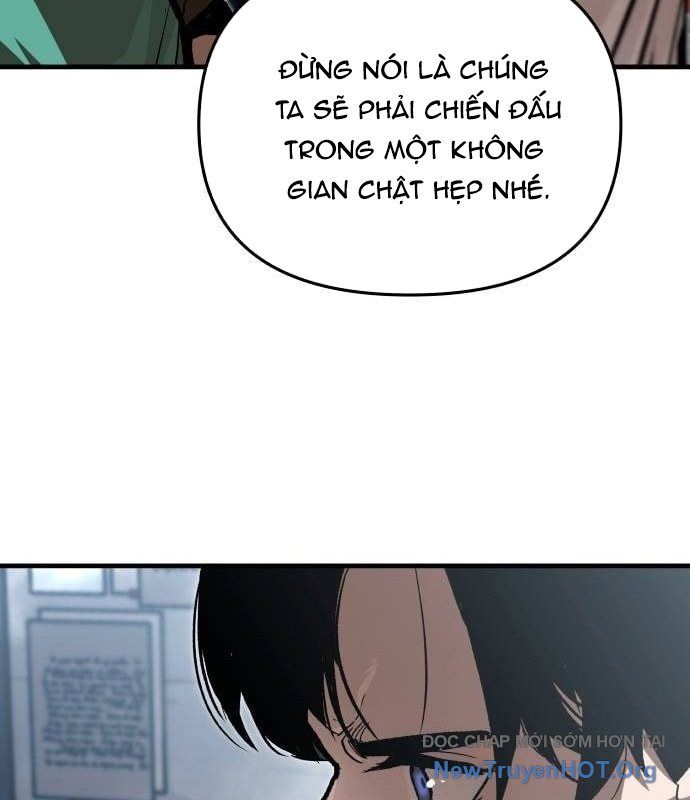 Đại Chiến Tử Thi [Chap 18-33]