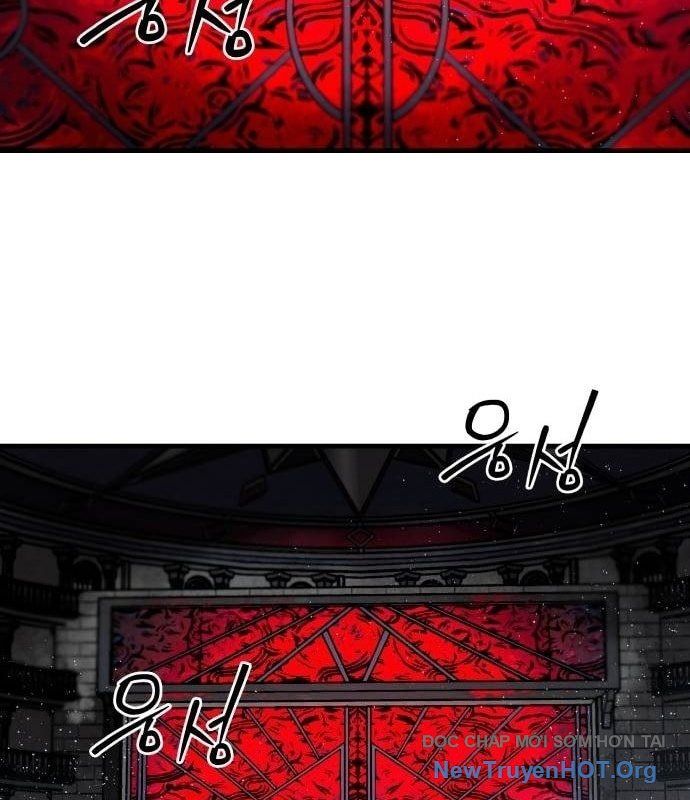 Đại Chiến Tử Thi [Chap 18-33]