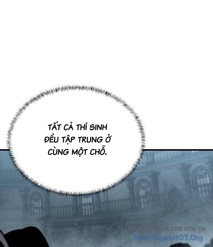 Đại Chiến Tử Thi [Chap 18-33]