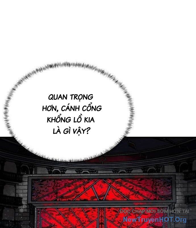 Đại Chiến Tử Thi [Chap 18-33]