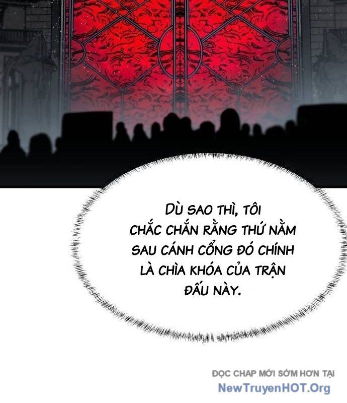 Đại Chiến Tử Thi [Chap 18-33]