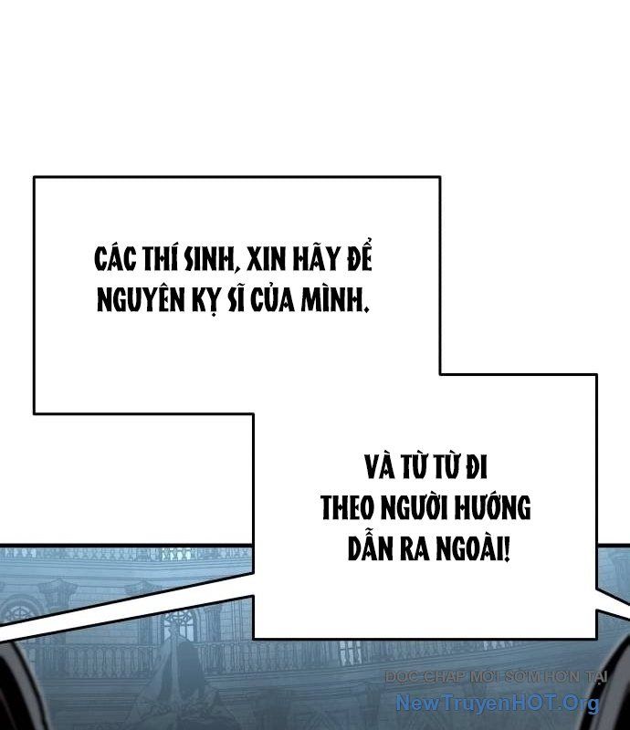 Đại Chiến Tử Thi [Chap 18-33]