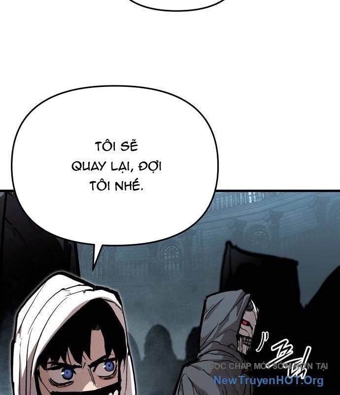 Đại Chiến Tử Thi [Chap 18-33]