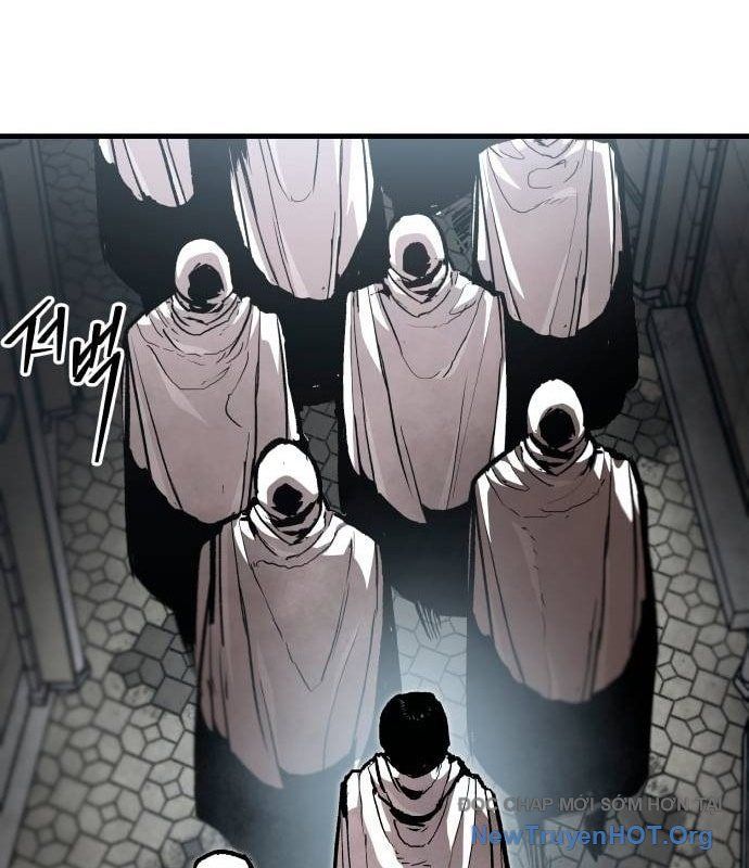 Đại Chiến Tử Thi [Chap 18-33]