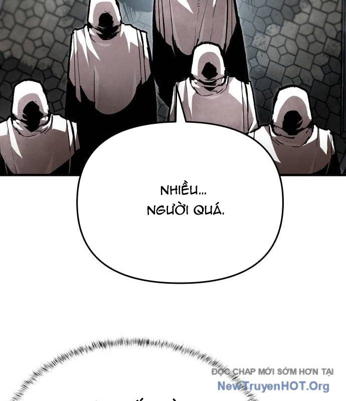 Đại Chiến Tử Thi [Chap 18-33]