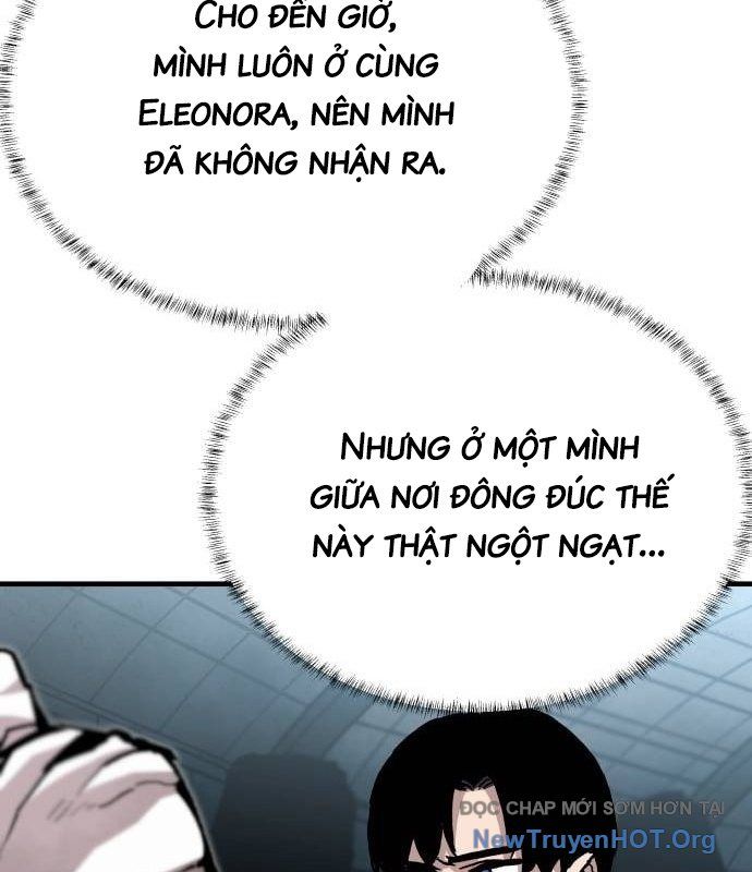 Đại Chiến Tử Thi [Chap 18-33]