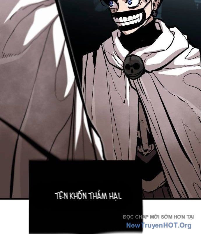 Đại Chiến Tử Thi [Chap 18-33]
