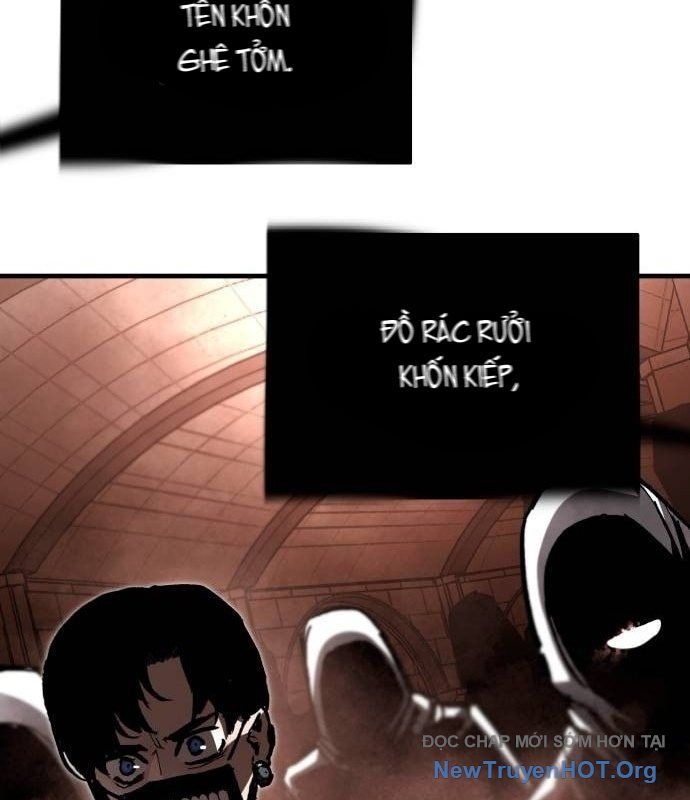 Đại Chiến Tử Thi [Chap 18-33]