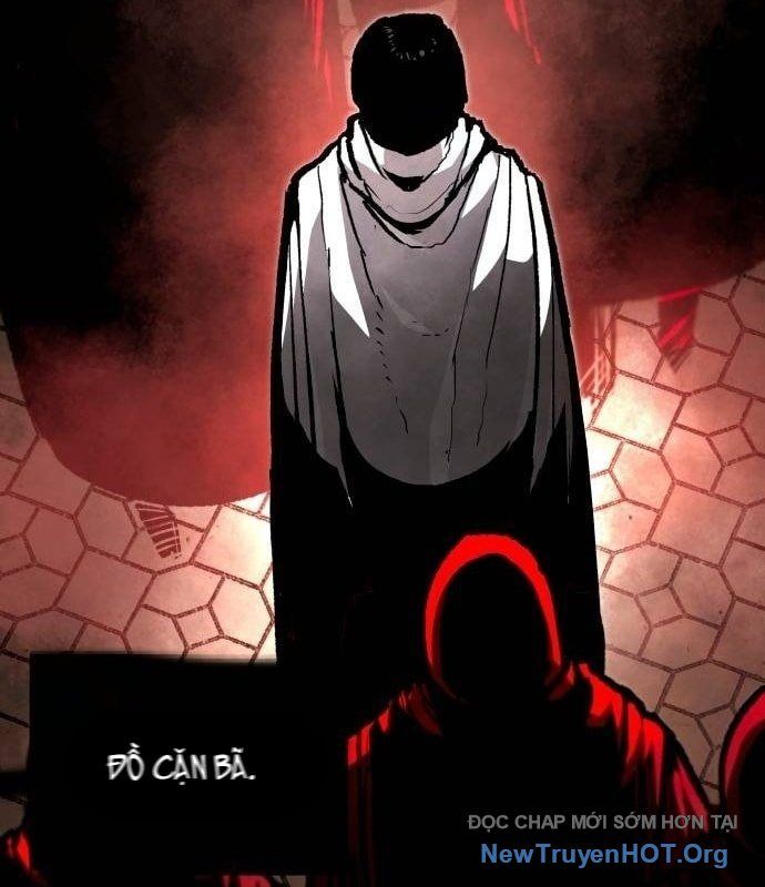 Đại Chiến Tử Thi [Chap 18-33]