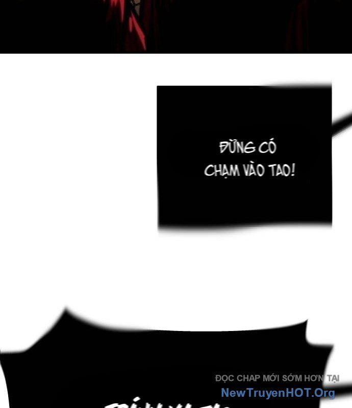 Đại Chiến Tử Thi [Chap 18-33]