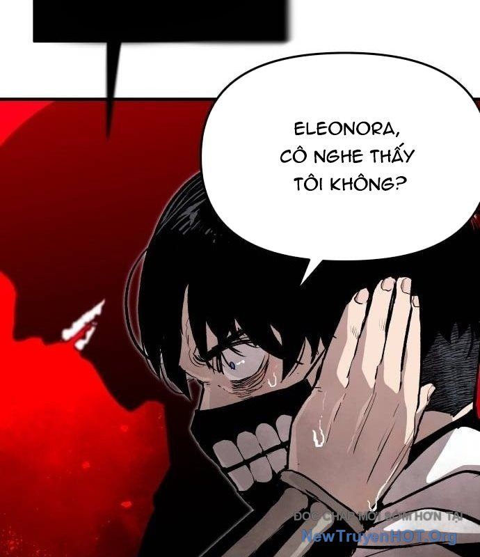 Đại Chiến Tử Thi [Chap 18-33]