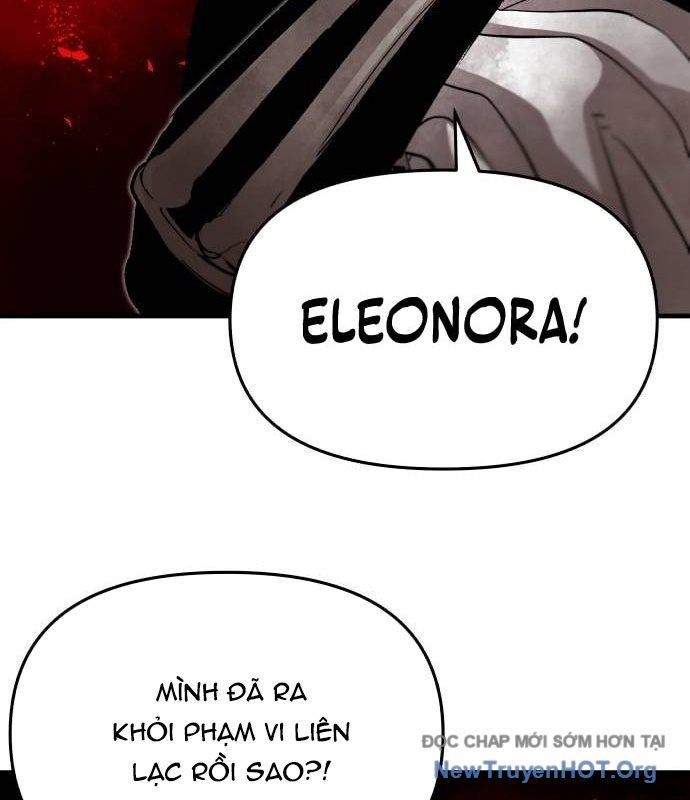 Đại Chiến Tử Thi [Chap 18-33]