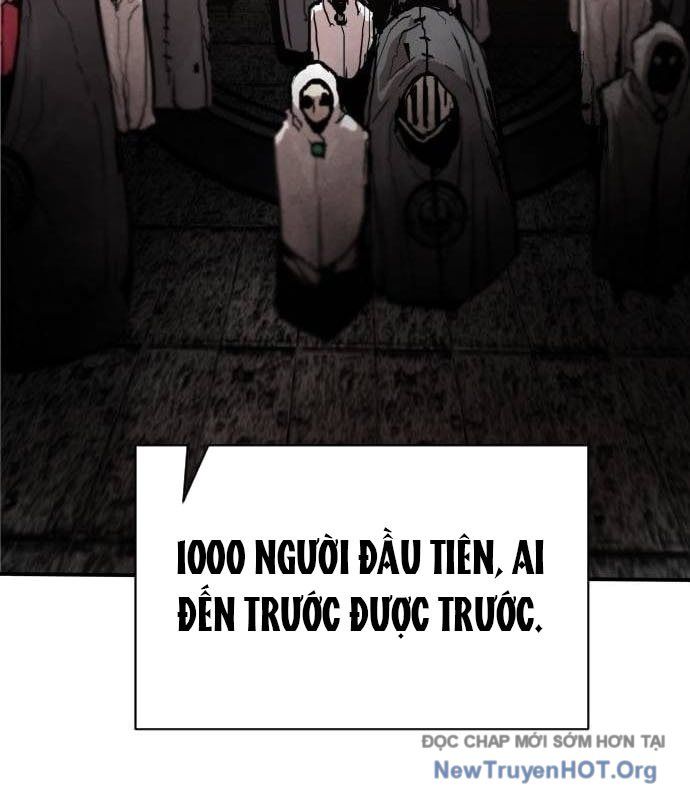 Đại Chiến Tử Thi [Chap 18-33]