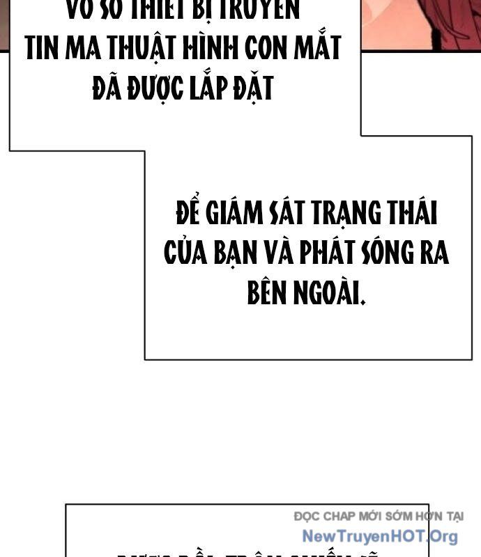 Đại Chiến Tử Thi [Chap 18-33]