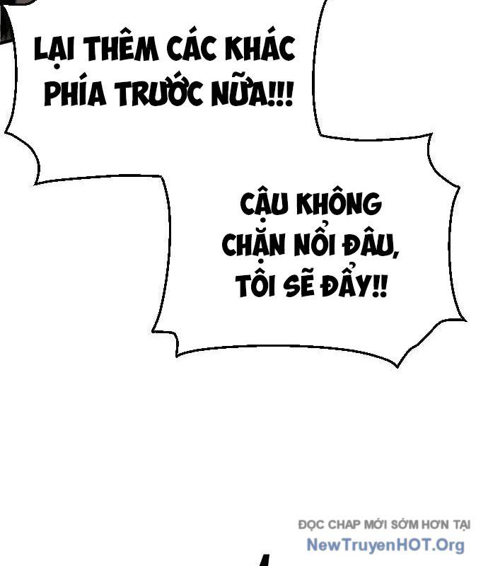 Đại Chiến Tử Thi [Chap 18-33]