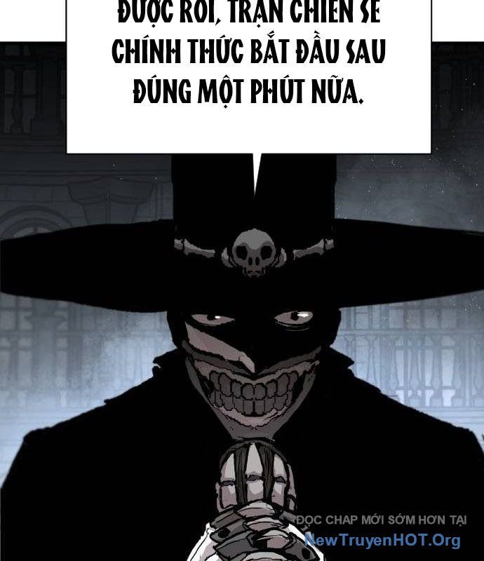 Đại Chiến Tử Thi [Chap 18-33]