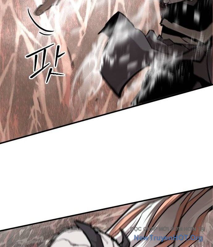 Đại Chiến Tử Thi [Chap 18-33]