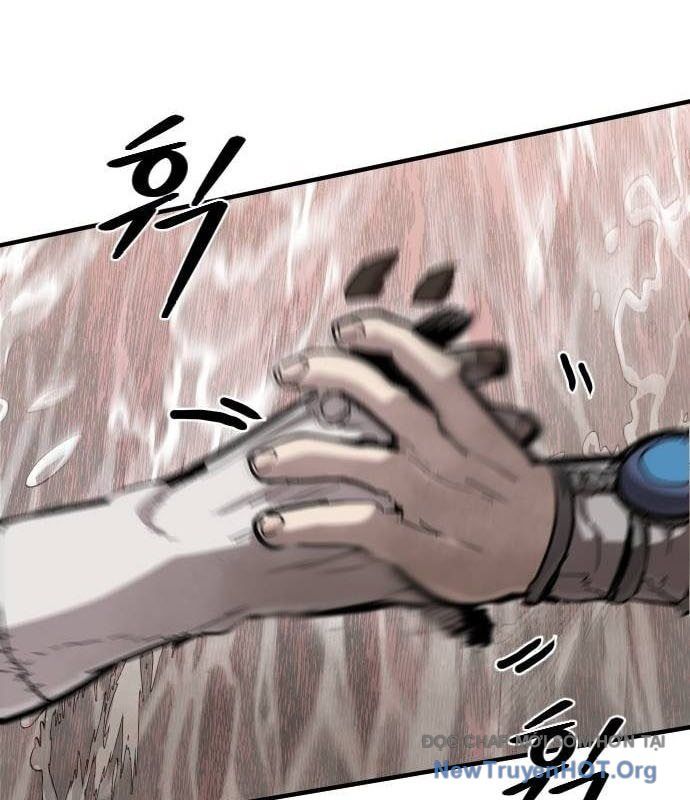 Đại Chiến Tử Thi [Chap 18-33]