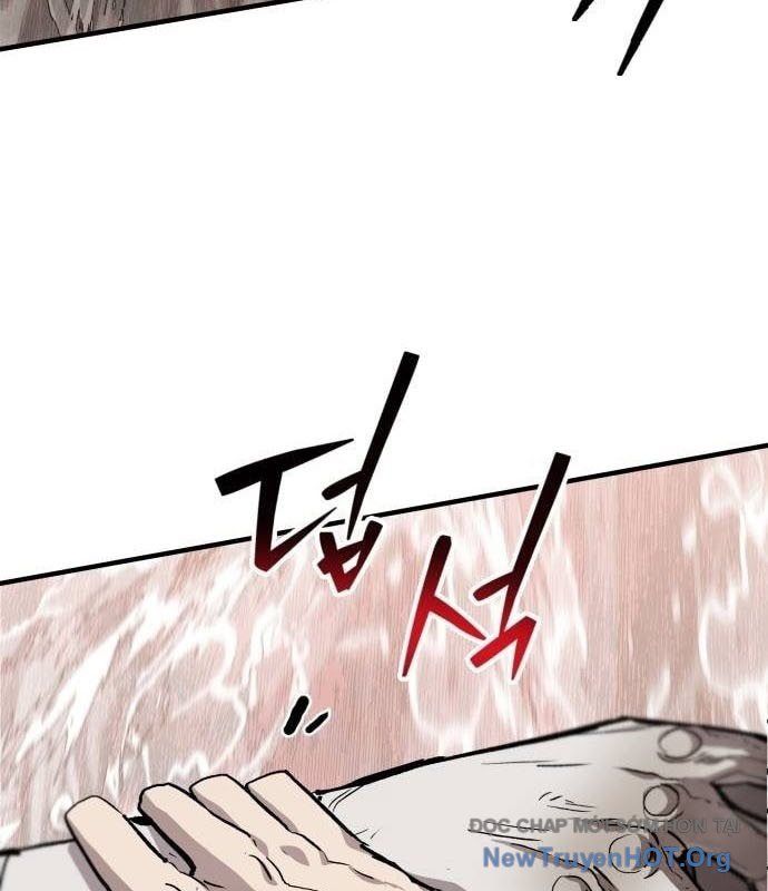 Đại Chiến Tử Thi [Chap 18-33]