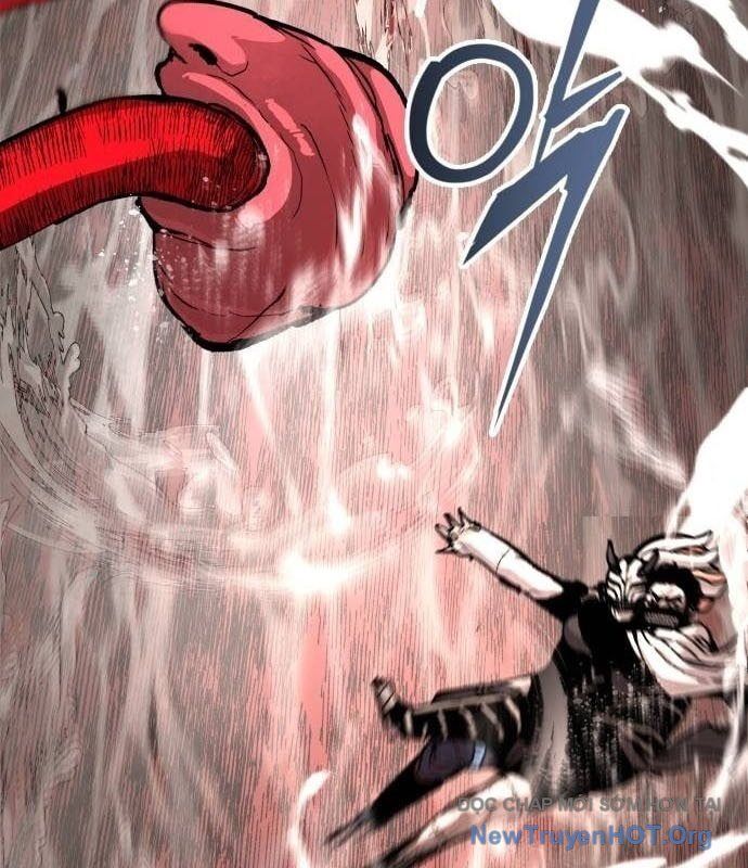 Đại Chiến Tử Thi [Chap 18-33]
