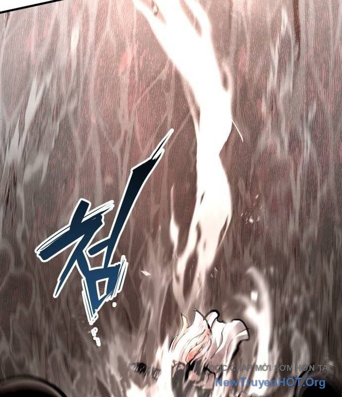 Đại Chiến Tử Thi [Chap 18-33]