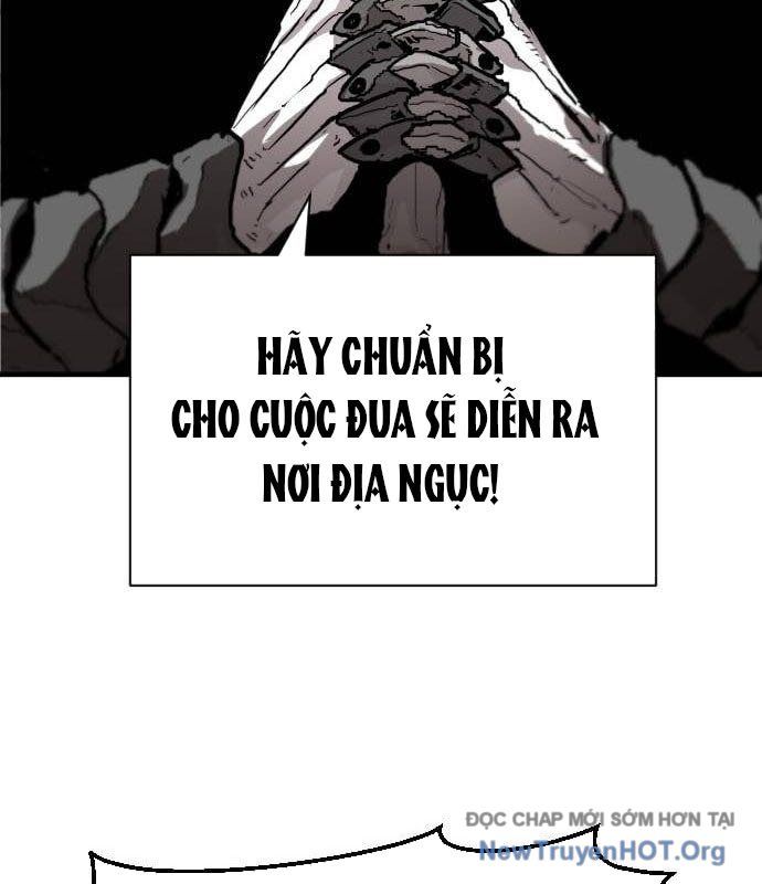 Đại Chiến Tử Thi [Chap 18-33]