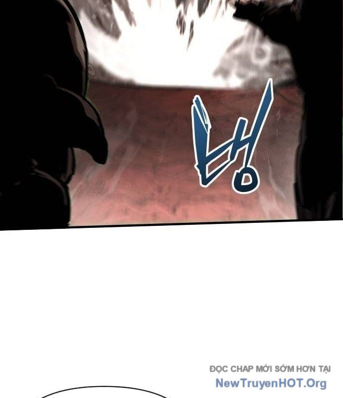 Đại Chiến Tử Thi [Chap 18-33]