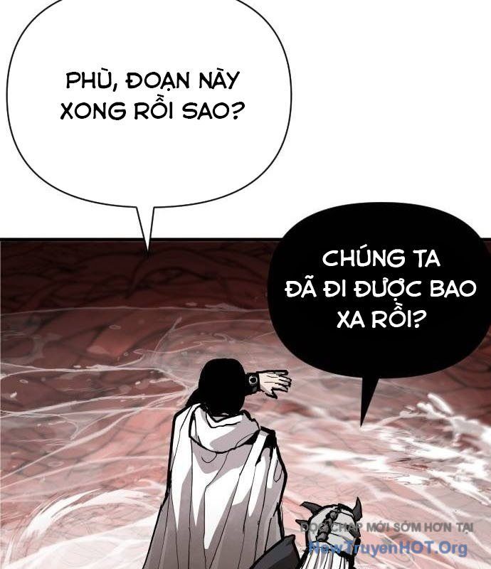Đại Chiến Tử Thi [Chap 18-33]