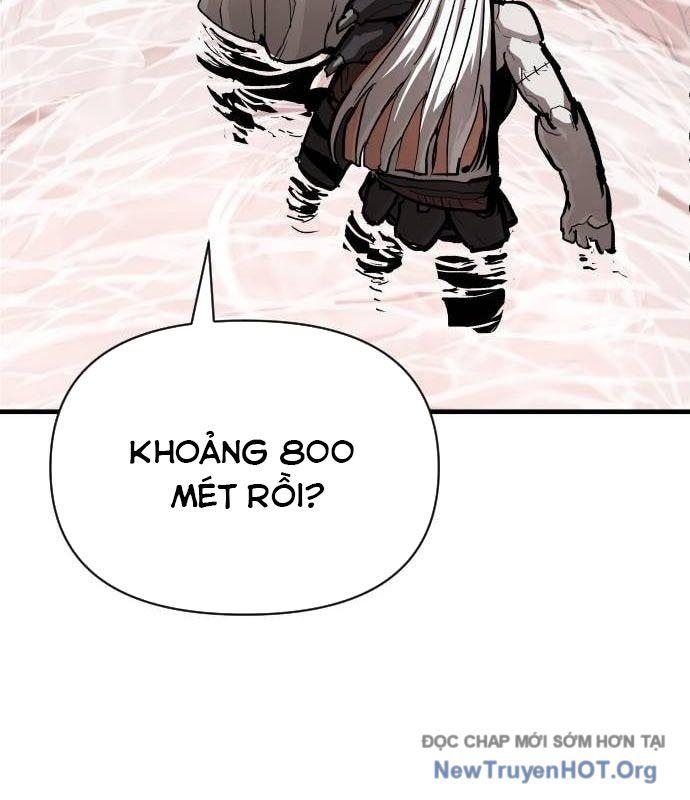 Đại Chiến Tử Thi [Chap 18-33]