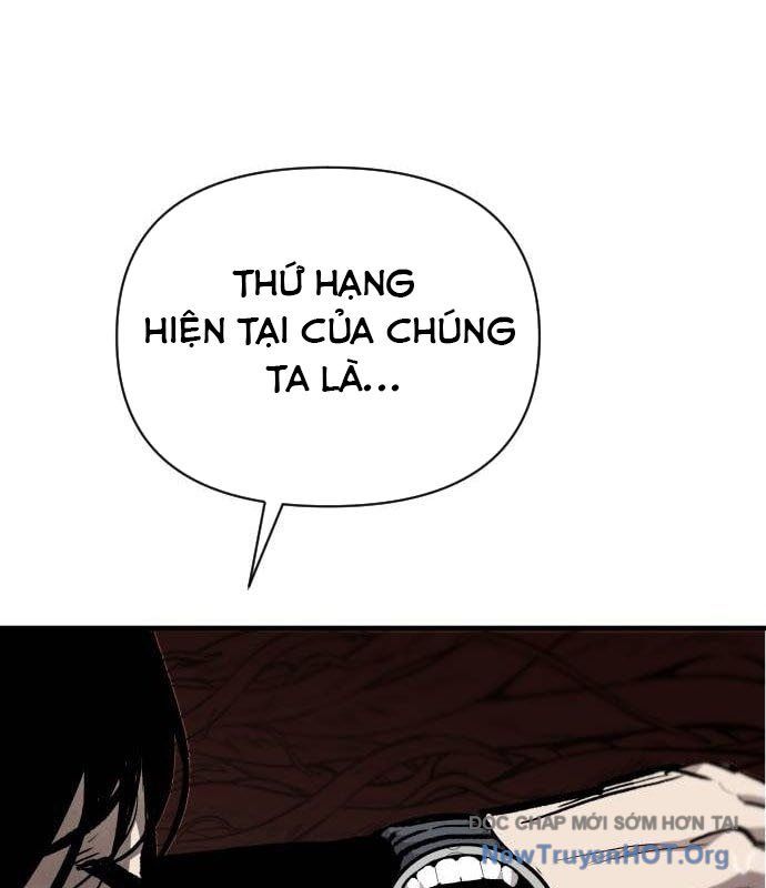 Đại Chiến Tử Thi [Chap 18-33]