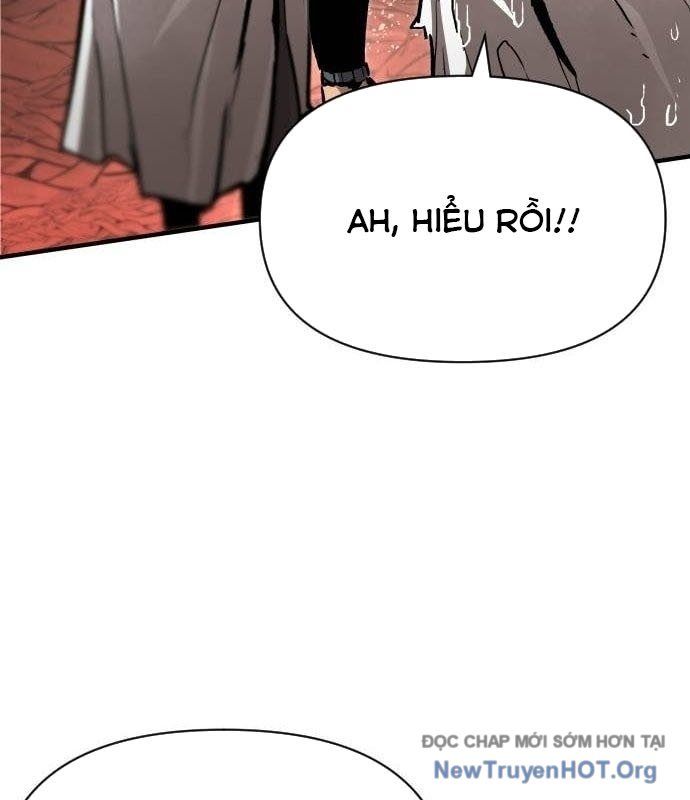Đại Chiến Tử Thi [Chap 18-33]