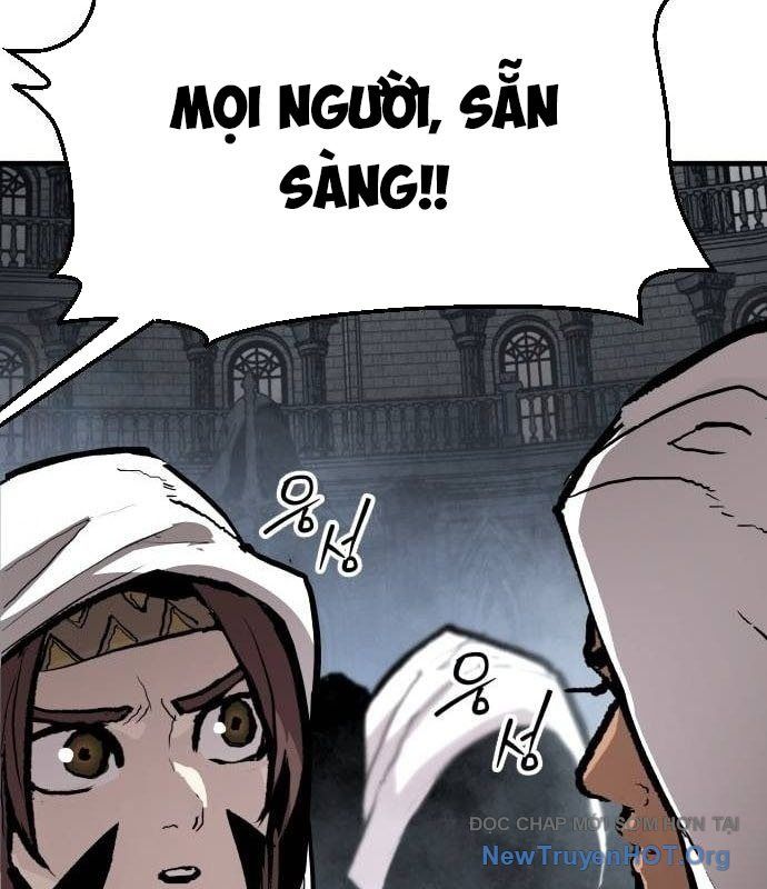 Đại Chiến Tử Thi [Chap 18-33]