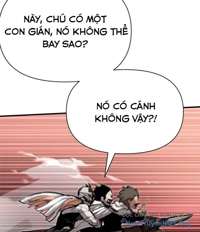 Đại Chiến Tử Thi [Chap 18-33]