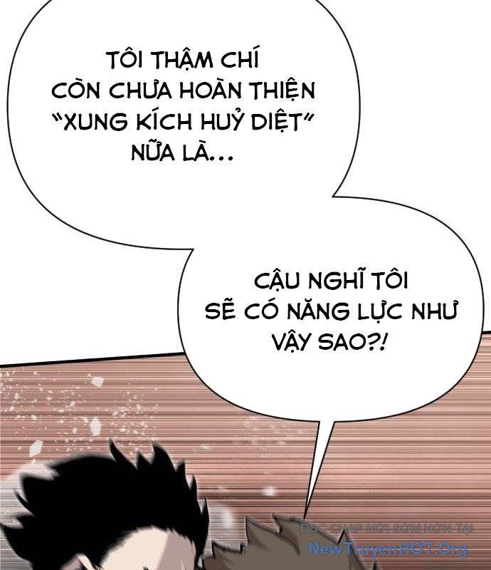 Đại Chiến Tử Thi [Chap 18-33]