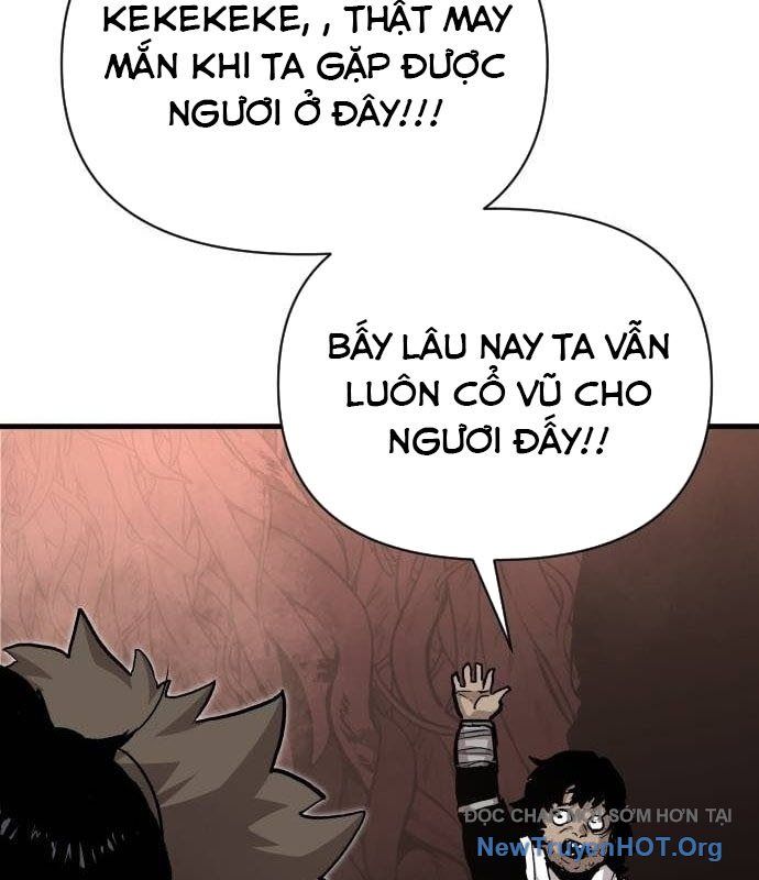 Đại Chiến Tử Thi [Chap 18-33]