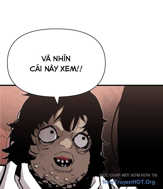 Đại Chiến Tử Thi [Chap 18-33]