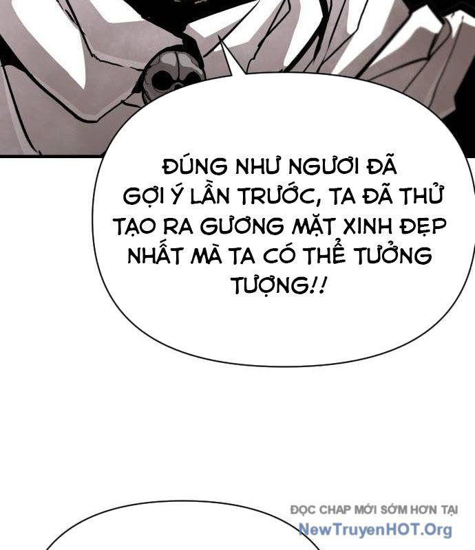 Đại Chiến Tử Thi [Chap 18-33]