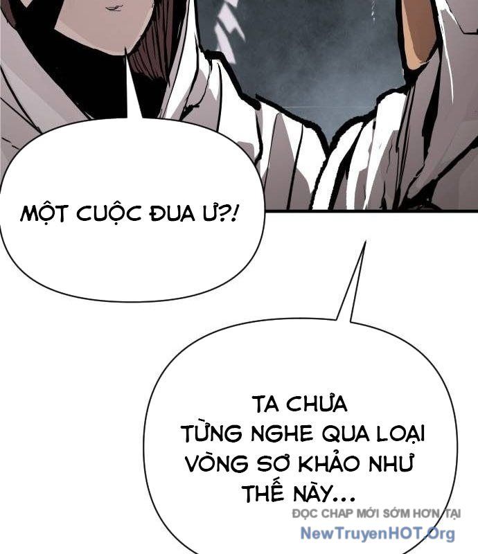 Đại Chiến Tử Thi [Chap 18-33]