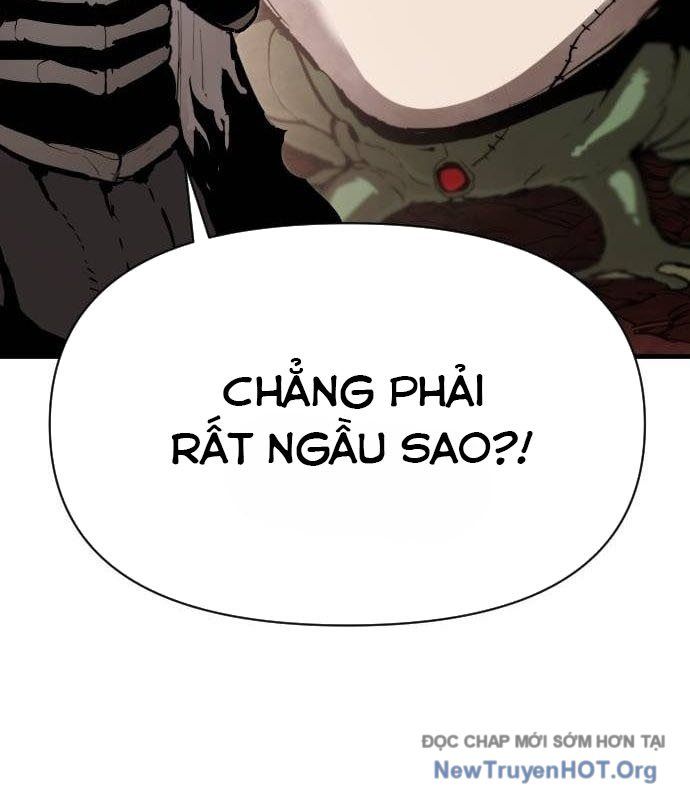 Đại Chiến Tử Thi [Chap 18-33]