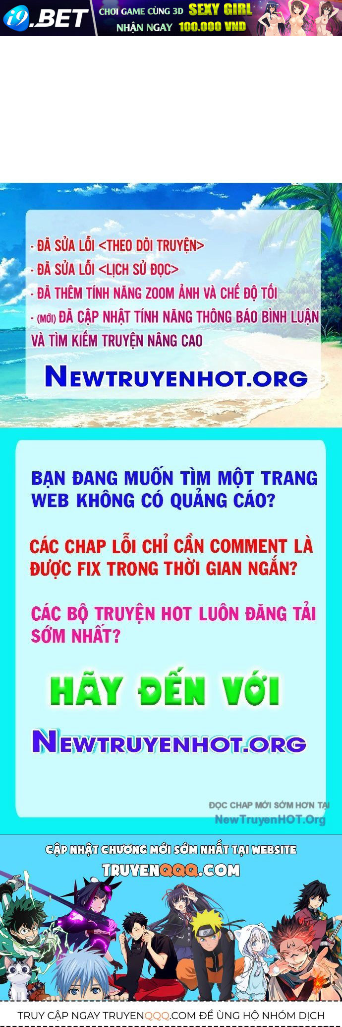 Đại Chiến Tử Thi [Chap 18-33]