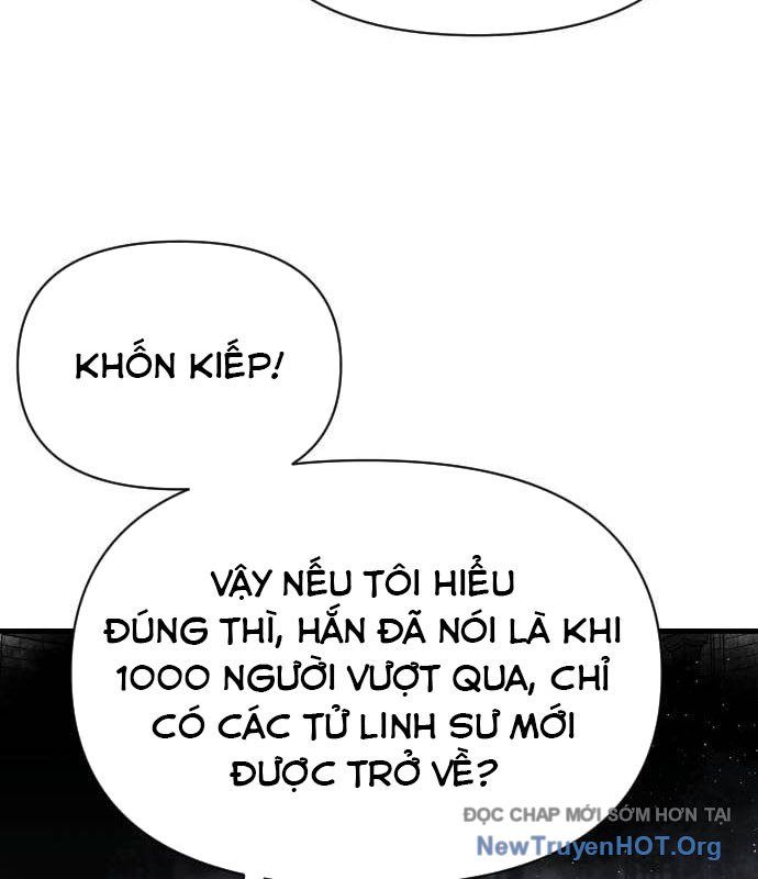 Đại Chiến Tử Thi [Chap 18-33]